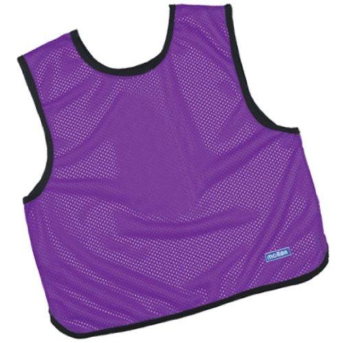 ワラトクブーショップ 安売り