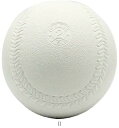 naigai 内外 ソフトボール2ゴウBヒン/セット販売 数量60 S2C2 野球ボールソフト