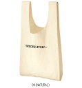 グランデ GRANDE グランデコットンマルシェ.エコバッグ GFPH23912 フットサルバッグ レビューを書いて送料無料企画
