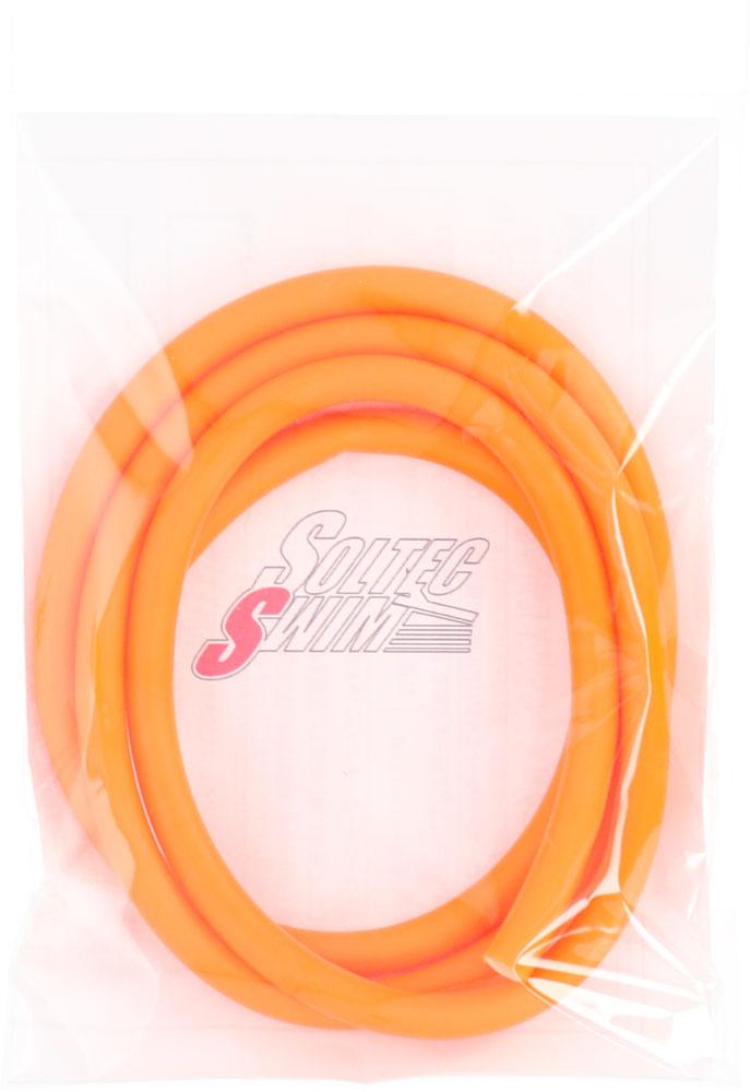 ソルテック ストロークメーカーヨウ2ソウカエチューブORG 2013254 水泳水泳レンシュウ