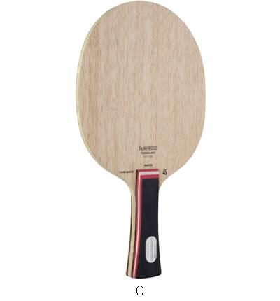 スティガ STIGA カーボネード45FLA 106235 卓球シェークラケット スティガ STIGA カーボネード45FLA 106235 卓球シェークラケット