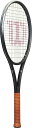 ウィルソン Wilson RF01PROFRM3 WR151311U3 テニスラケットコウシキ