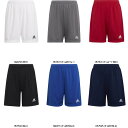 アディダス adidas 41JRENTRADA22ショーツ KGO51 サッカープラクティスパンツJ レビューを書いて送料無料企画