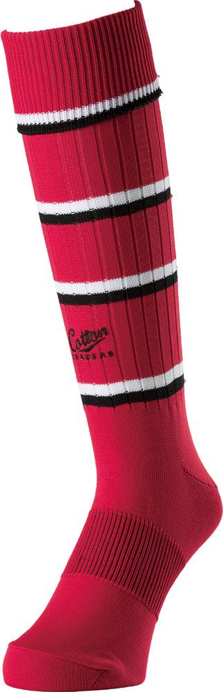 セプター ショートストッキングRBW25-27 CS178 ラグビーソックス