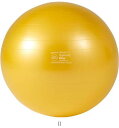 ダンノ DANNO ギムニクカラーボールPLUS75C-6 D5423Y ウエルネスキグ