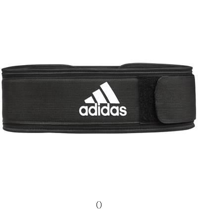 プロアバン PRA エッセンシャルウエイトリフティングベルトL ADGB12255 ボディケアトレーニングヨウヒン レビューを書いて送料無料企画