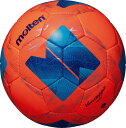 モルテン Molten ヴァンタッジオ3000 F5N3000OB サッカーボール5ゴウ