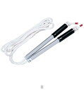 トーエイライト TOEI LIGHT ナワトビST15 B2381 学校器機キグ(4)