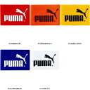 プーマ PUMA キャプテンズ アームバンド J 051626 TOP種目別スポーツサッカー小物 アクセサリーキャプテンマーク ユニセックス男女兼用キッズジュニ...