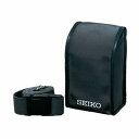 セイコー SEIKO プリンターセンヨウ キャリングケース SVAZ003 TOPスポーツ用品 体育器具ストップウォッチ スポーツ用表示機ストップウォッチ レビ...
