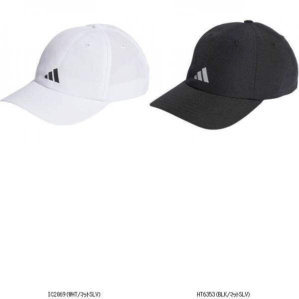 アディダス adidas 33ランニングESSENTIALキャップ EVJ86 陸上CAP レビューを書いて送料無料企画