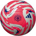 モルテン Molten ムンディアルデクルーベスFIFA255ゴウ ADF514R サッカーボール5ゴウ