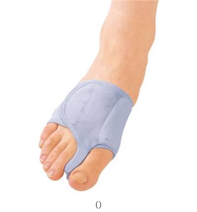 ソルボ SORBO サポーターコテイウスガタメッシュLヒダリ 63221 ボディケアサポーター