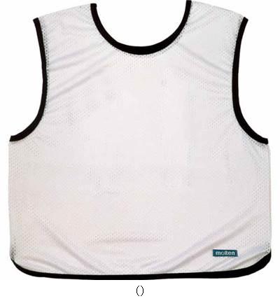 ワラトクブーショップ セール