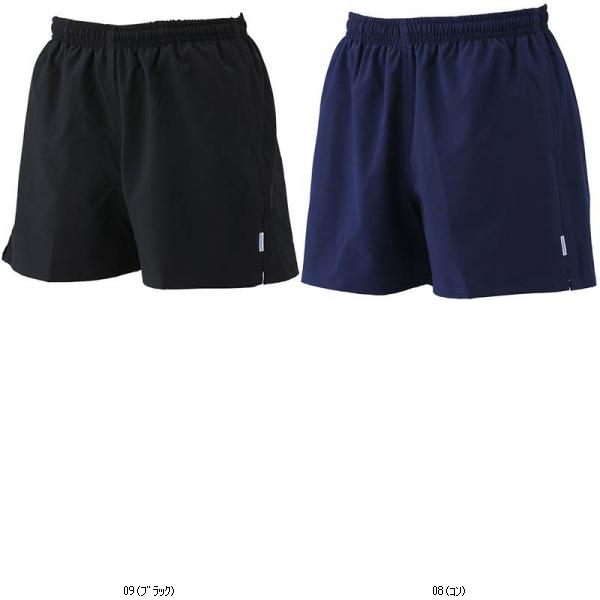 フットマーク FOOTMARK ストレッチサーフパンツ 101555B3 水泳ミズギMJスクール レビューを書いて送料..