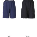 フットマーク FOOTMARK ダンジョキョウヨウミズギサーフパンツ 132352 水泳ミズギソノタ レビューを書いて送料無料企画