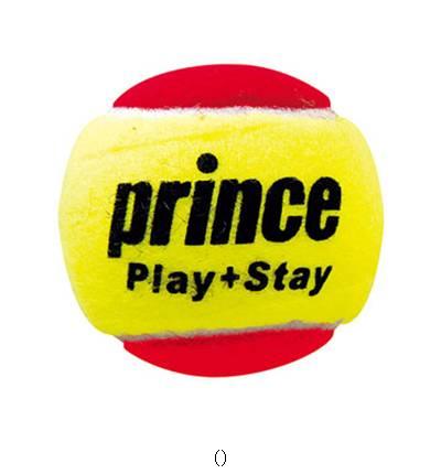 商品詳細画像　プリンス(Prince)【テニスボール】【メーカー取寄せ商品 発送日5〜7日程度】 ステージ3レッド BALL DZ 7G329更新日時：2024年5月20日17時※購入が可能な場合でも、商品購入（在庫確保）を保証するものではございません。お急ぎのお客様は、お手数ですがあらかじめ在庫のお問い合わせをお願いいたします。