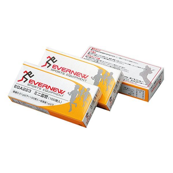 ȥ֡åפ㤨֥Х˥塼 EVERNEW ߥ˥饤󡿥å 20 EGA223 ݡ ȥɥ Φ ȥå ¾פβǤʤ22,594ߤˤʤޤ