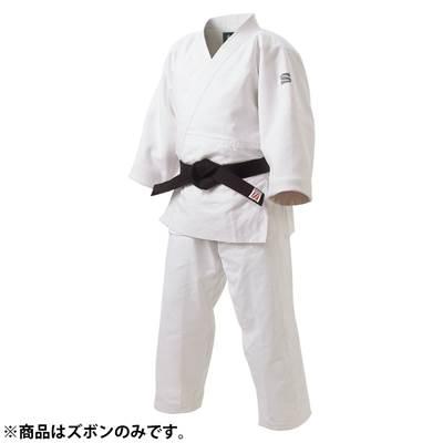 九桜 KUSAKURA JZジュウドウズボン4Y JZP4Y TOP種目別スポーツ武道 格闘技柔道用品柔道着 柔道衣 メンズ 柔道着 柔道衣 下 九桜 KUSAKURA JZジュウドウズボン4Y JZP4Y TOP種目別スポーツ武道 格闘技柔道用品柔道着 柔道衣 メンズ 柔道着 柔道衣 下