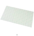 キャプテンスタッグ CAPTAIN STAG ブランシュレジャーシート90X160CM UT1007 アウトドアグッズソノタ