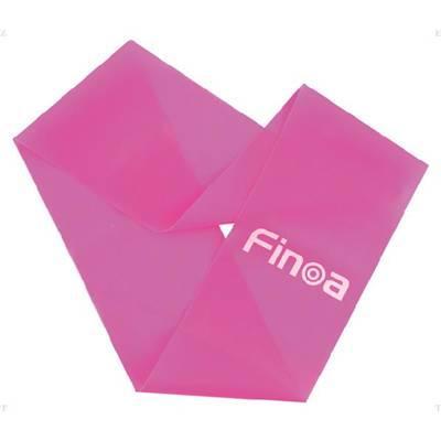 楽天ワラトクブーショップインプラス IMPLUS FINOA シェイプリング・フィットネス 22181 ボディケアフットケアスキンケア レビューを書いて送料無料企画