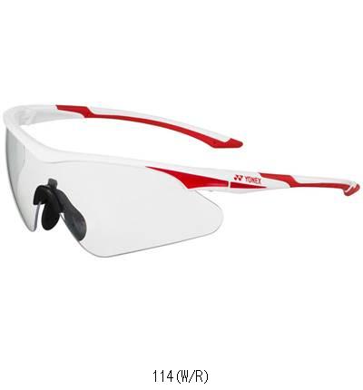 ヨネックス YONEX アイガード AC392 テニスアクセサリーソノタ レビューを書いて送料無料企画