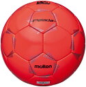 モルテン Molten ペレーダ40005ゴウオレンジ F5K4000O サッカーボール5ゴウ