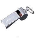 モルテン Molten メタルホイッスル/セット販売 数量6 WM TOPスポーツ用品 体育器具試合用品 審判グッズホイッスル