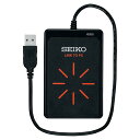 セイコー SEIKO PCセツゾクヨウセンヨウリーダーライター SVAZ015 TOPスポーツ用品 体育器具ストップウォッチ スポーツ用表示機ストップウォッチ
