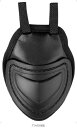 ゼット ZETT スロートガード BLM3A TOP種目別スポーツ野球プロテクター ヘルメットスロートガード