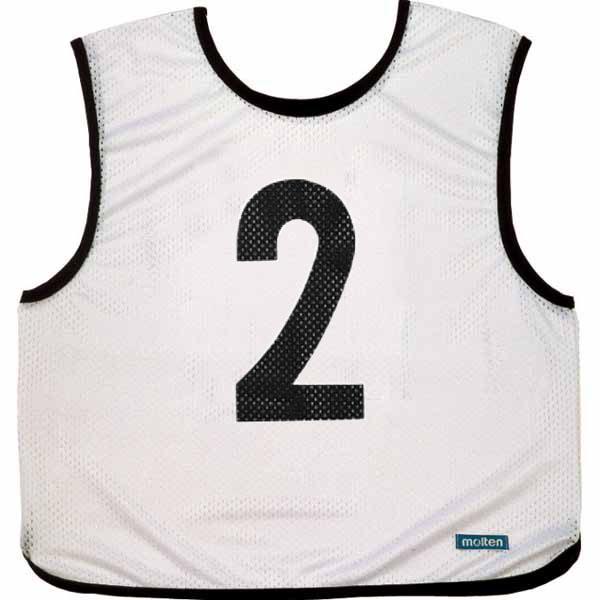 ワラトクブーショップ 安売り