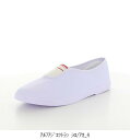 ムーンスター アルフアジエツトラン 1133006 キッズ ベビー マタニティ キッズファッション 靴 上履き 男の子女の子兼用キッズジュニア子供 レビューを書...