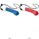 エバニュー EVERNEW ピットナル3 EKB130 学校器機キグ レビューを書いて送料無料企画