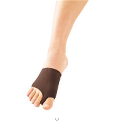 ソルボ SORBO ガイハンボシサポータースキニーフィットLS 63539 ボディケアフットケアスキンケア