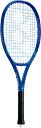ヨネックス YONEX Eゾーン26 08EZ26G テニスラケットコウシキ