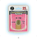 インプラス IMPLUS B.P.FINOAキネシオロジテープ25MM/セット販売 数量8 3270 ボディケアテーピング