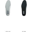 ヨネックス YONEX パワークッションインソール ACW100 ウエルネスグッズソノタ レビューを書いて送料無料企画