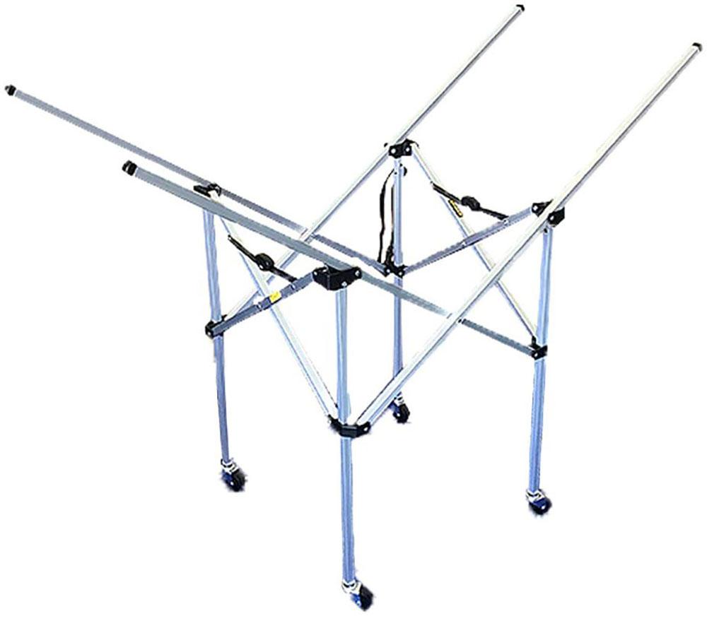 モルテン Molten オリタタミヒラカタボールカゴシチュウ セイタ BF0033 学校器機タイイクカンビヒン