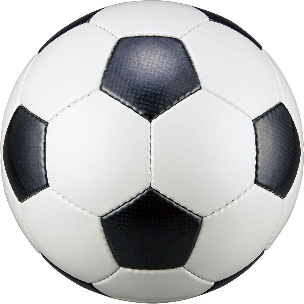 ミカサ MIKASA サッカー5ゴウテヌイケンテイキュウシアイWBK SVC5011WBK サッカーボール5ゴウセール サッカー 用品 セール