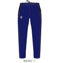 ケルメ KELME トレーニングウィンドパンツ KC20S313 フットサルウインドパンツ