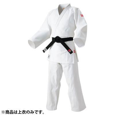 九桜 KUSAKURA IJFジュウドウギSSウエ5Yゴウ JOSIC5Y TOP種目別スポーツ武道 格闘技柔道用品柔道着 柔道衣 メンズ 柔道着 柔道衣 上
