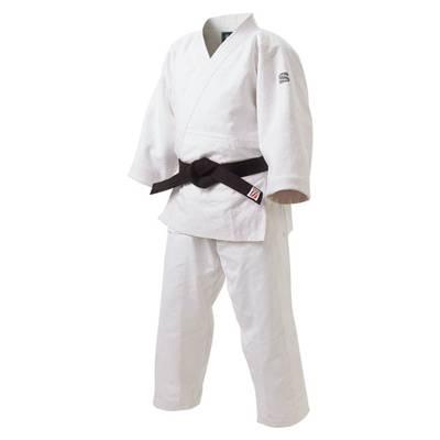九桜 KUSAKURA JZジュウドウギ25Y JZ25Y TOP種目別スポーツ武道 格闘技柔道用品柔道着 柔道衣 メンズ ..