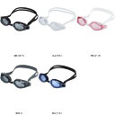 アリーナ ARENA シルキ-フイツトネスゴ-グル リノン AGL3100 水泳ゴーグル レビューを書いて送料無料企画
