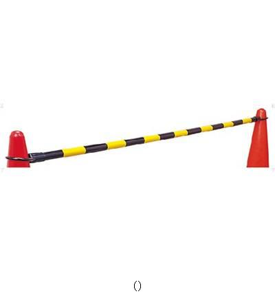 ミカサ MIKASA コーンバー COBAS サッカーグッズソノタ