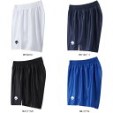デサント DESCENTE バレーボールパンツ DSP6111B バレーゲームパンツM レビューを書いて送料無料企画