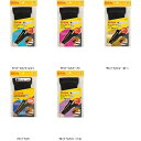 ディエム商会 D&M アームスリーブ D