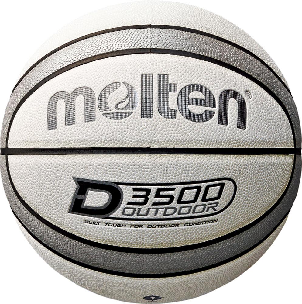 ƥ Molten ȥɥХåȥܡ륷/SV7 B7D3500WS Хåȥ祦ܡ7