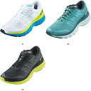 ヨネックス YONEX セーフラン100Xメン SHR100XM 陸上シューズ