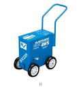 エバニュー EVERNEW スーパーラインヒキ4WSサッカー@ EKA014 学校器機キグ