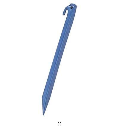 キャプテンスタッグ CAPTAIN STAG プラペグ30.5CM M8738